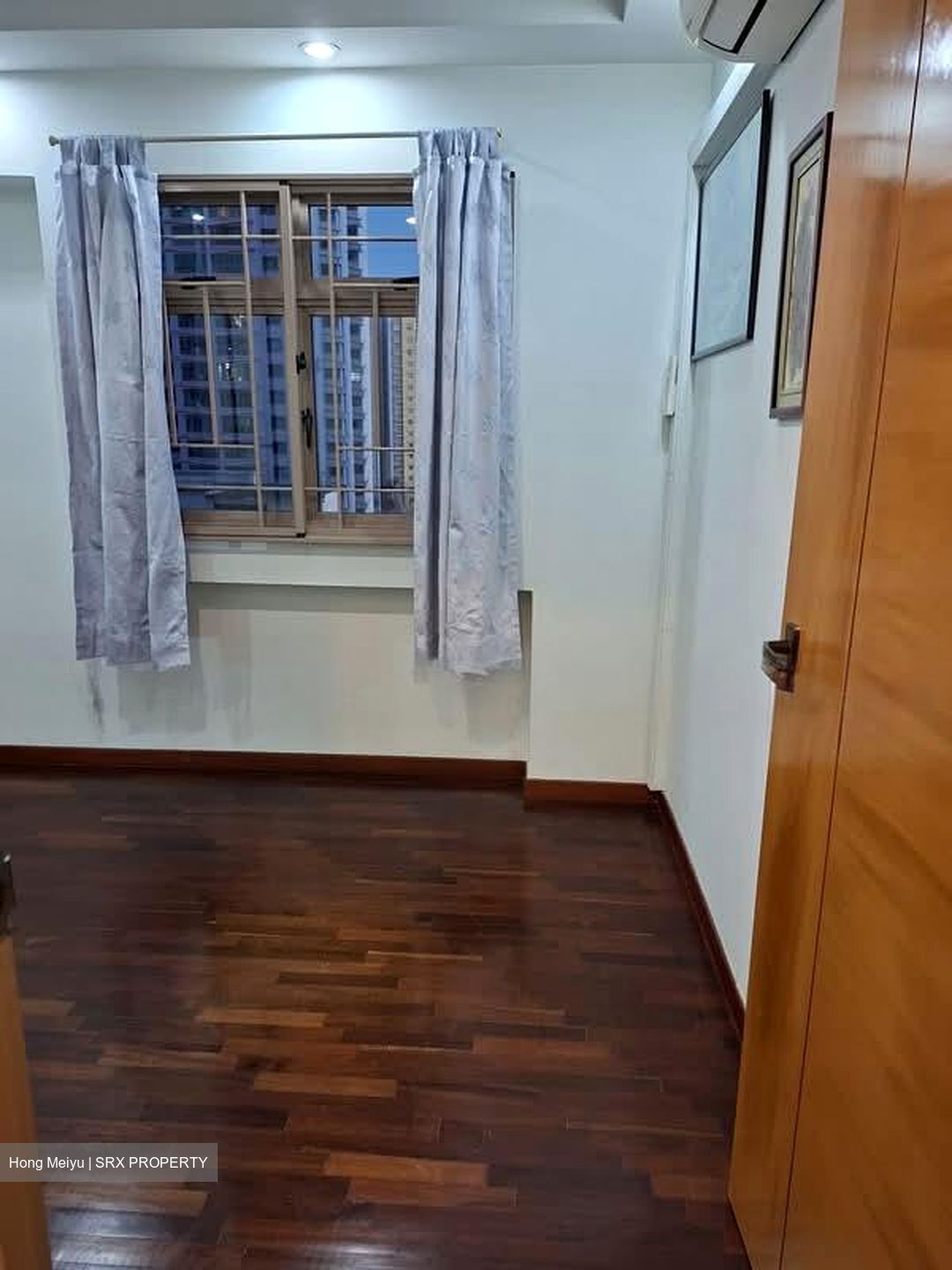 Blk 166A Punggol Central (Punggol), HDB 4 Rooms #539146761